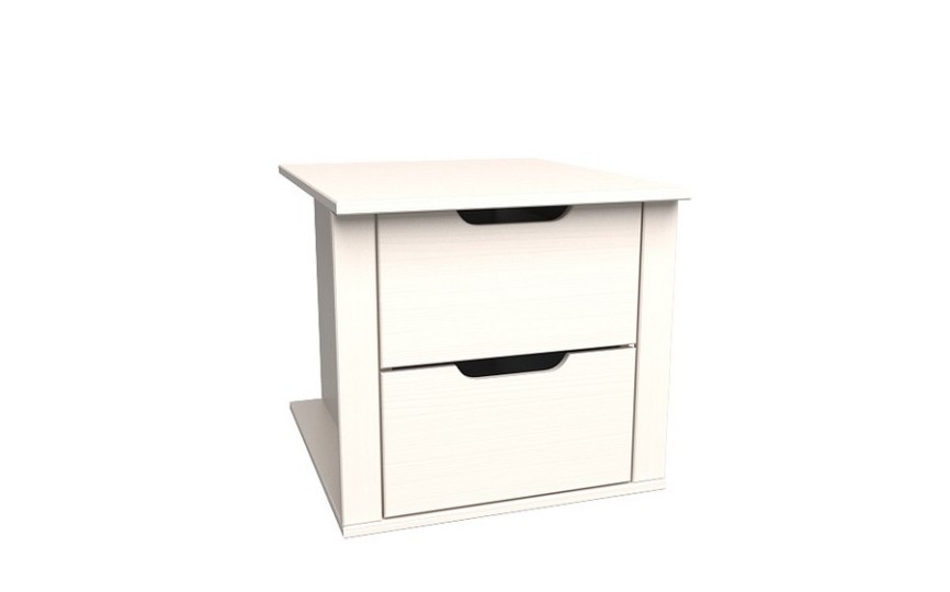 Ящики для 2х и 3х дверного шкафов