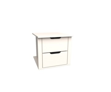 Ящики для 2х и 3х дверного шкафов Ящики для 2х и 3х дверного шкафов