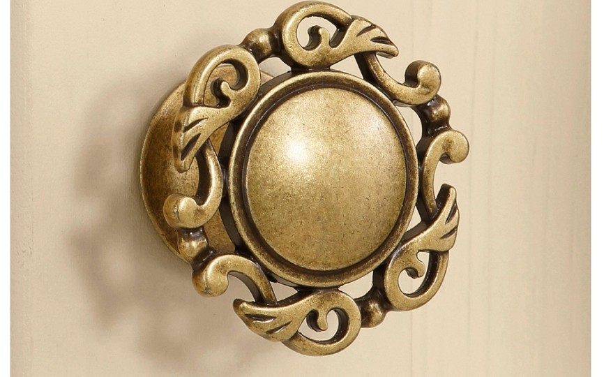 Ящики для 2х и 3х дверного шкафов