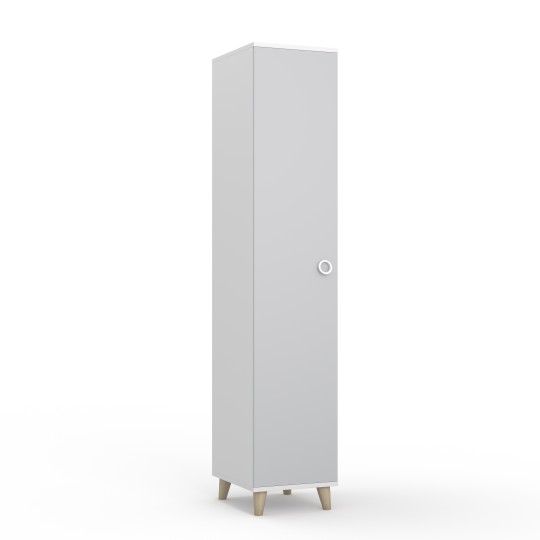 Пенал "Смарти" 