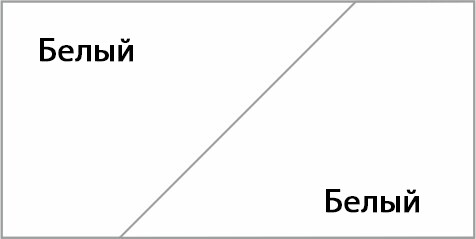 Комод Колледж К1