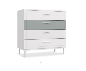 Комод Колледж К1 Комод Колледж К1