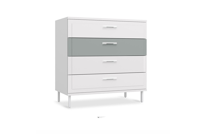 Комод Колледж К1