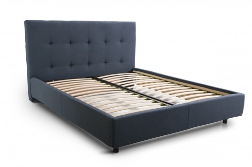 Интерьерная кровать Венеция