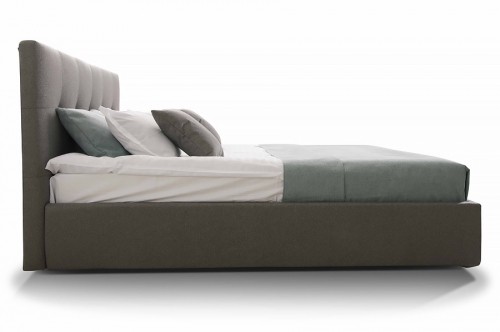 Интерьерная кровать Венеция