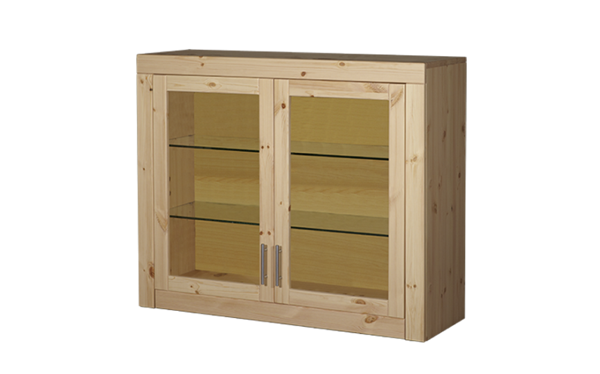 Стеллаж Брамминг №2