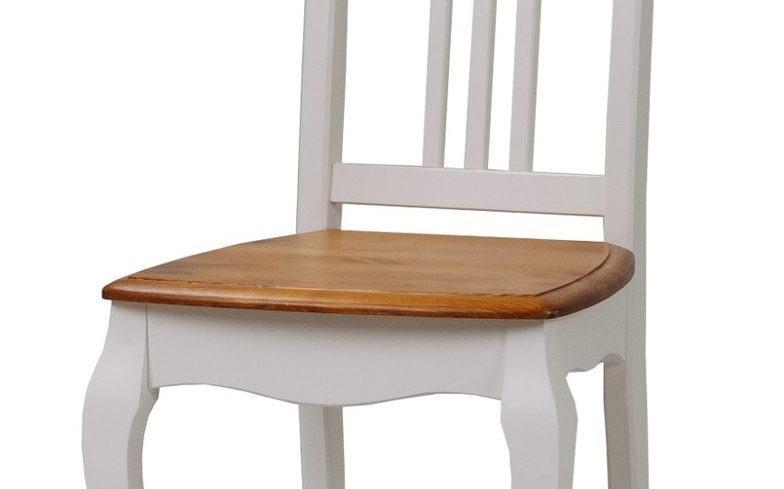 Стул Ари-Прованс №1