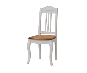 Стул Ари-Прованс №1