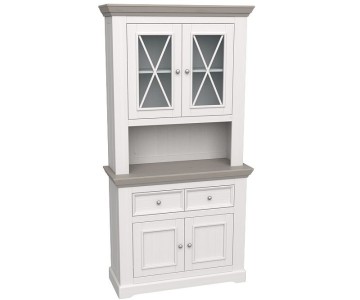 Буфет Форест, 2 двери