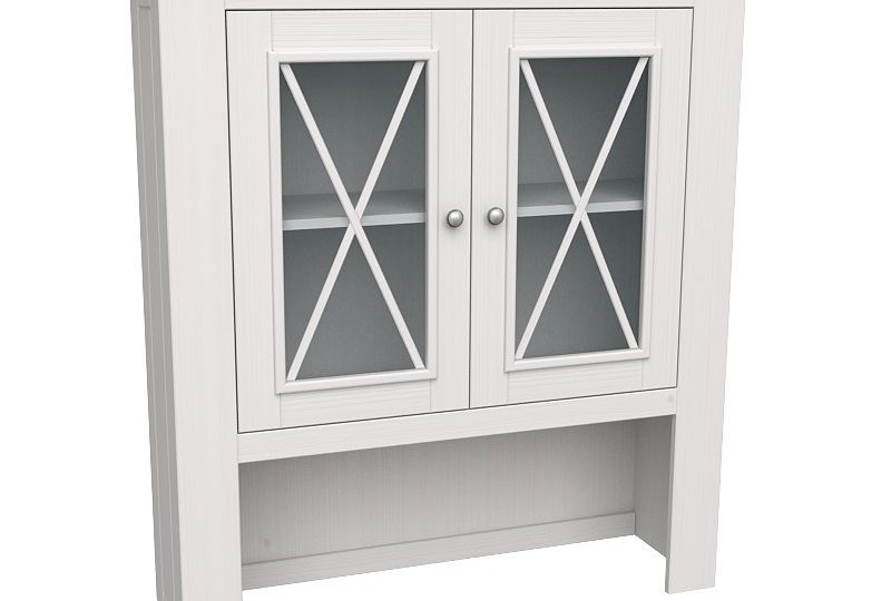 Буфет Форест, 2 двери