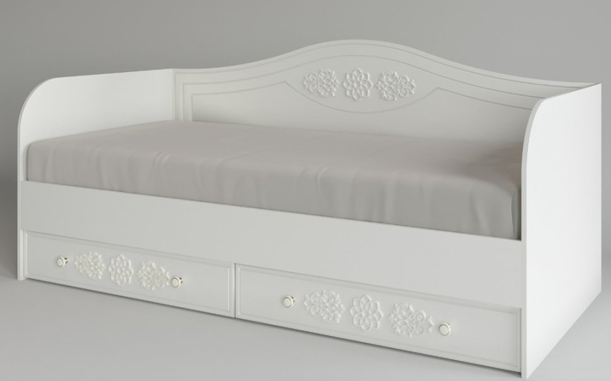 Комната "Ki-Ki" вариант №3