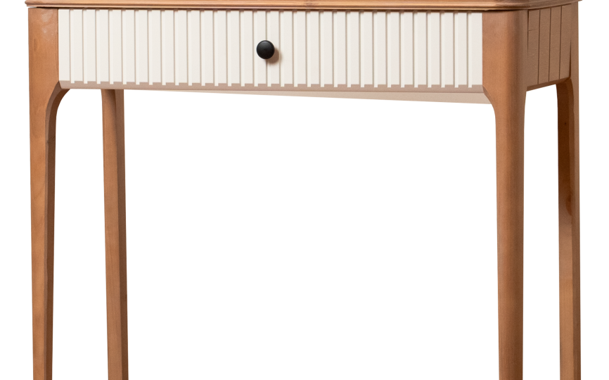 Консоль Грета №1