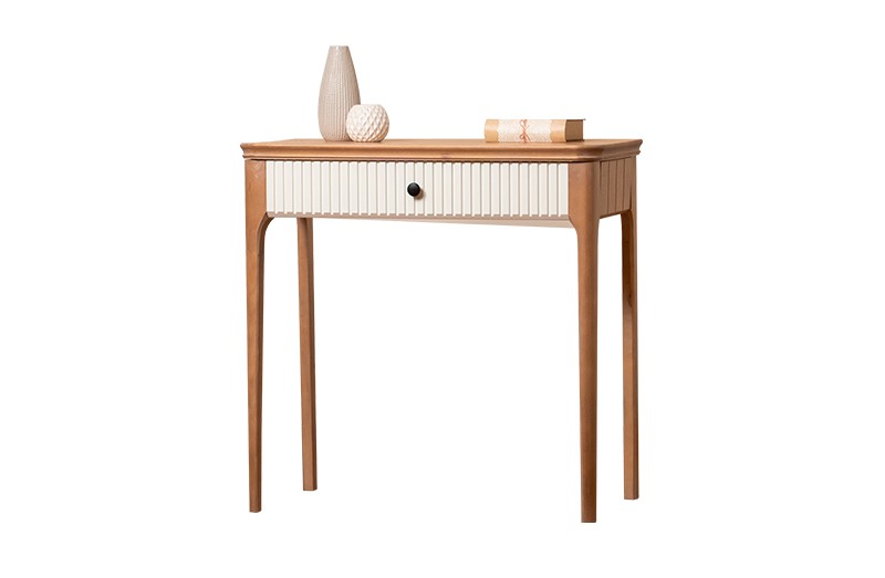 Консоль Грета №1