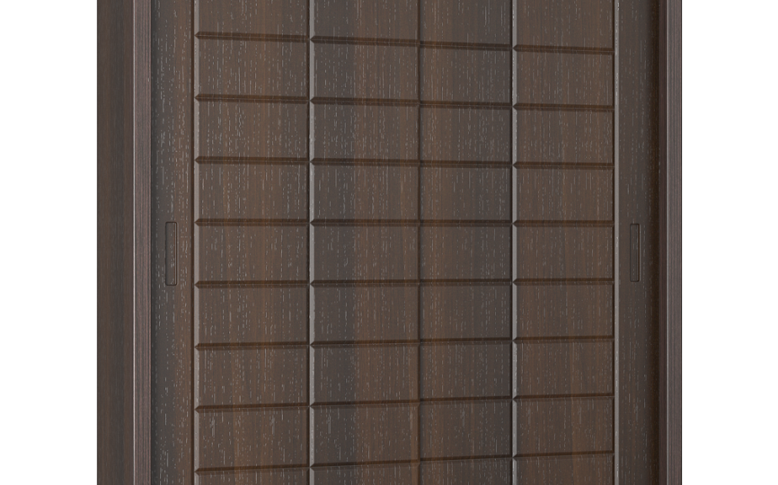 Шкаф-купе Изабель ИЗ-60К Шкаф-купе Изабель ИЗ-60К