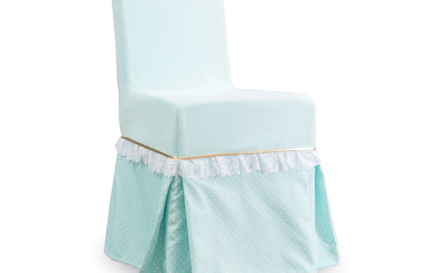 Стул "Paradise", Sl-8465