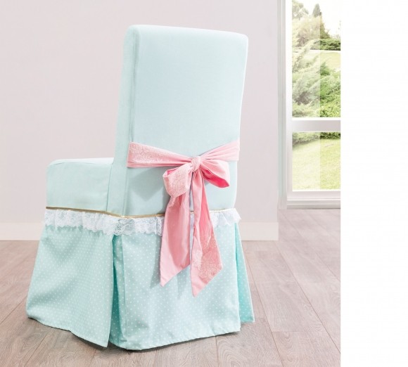 Стул "Paradise", Sl-8465