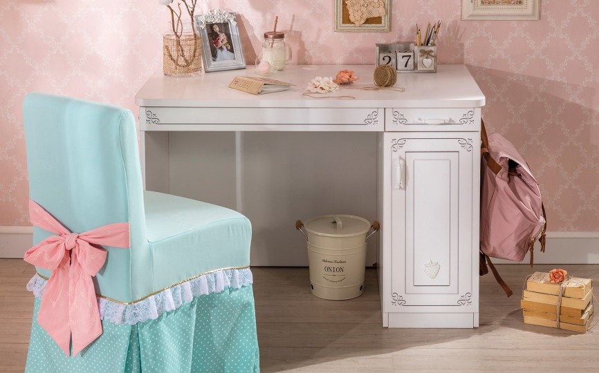 Стул "Paradise", Sl-8465