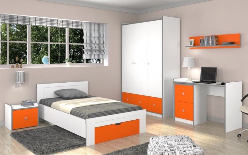 Комната № 2 Дельта Сильвер