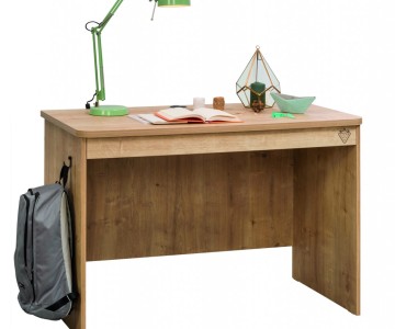 Стол письменный Mocha Стол письменный Mocha