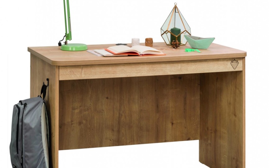 Стол письменный Mocha