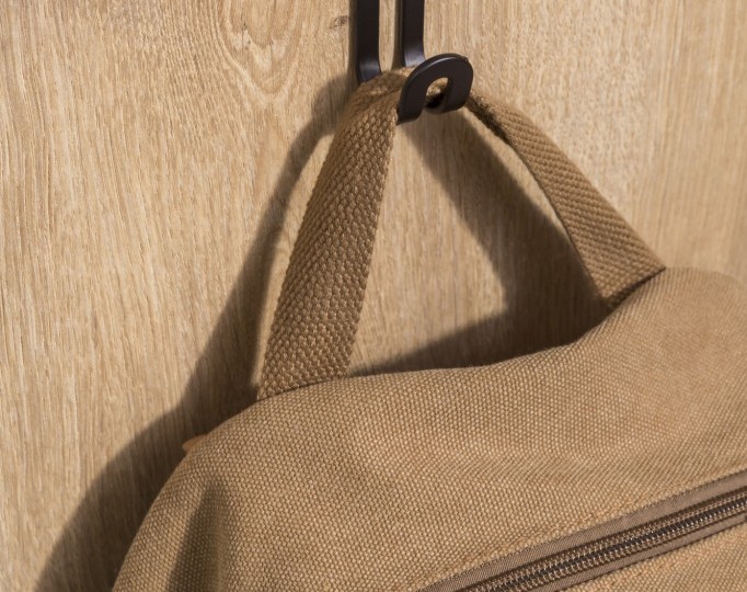 Стол письменный Mocha