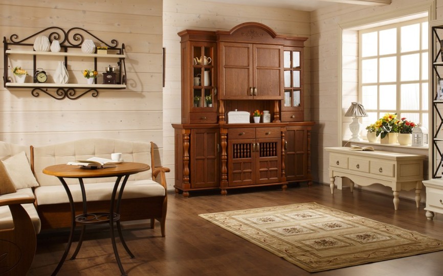 Граверса кованая Валенсия 2-45