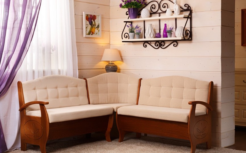 Граверса кованая Валенсия 2-45