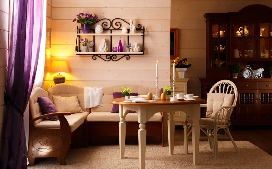 Граверса кованая Валенсия 2-45