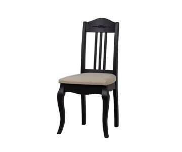 Стул мягкий Ари-Прованс №2