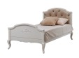Кровать Ари-Прованс №4 мягкая