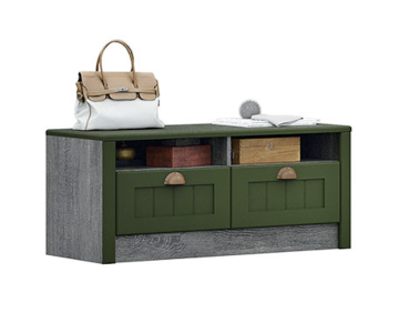 Тумба Прованс