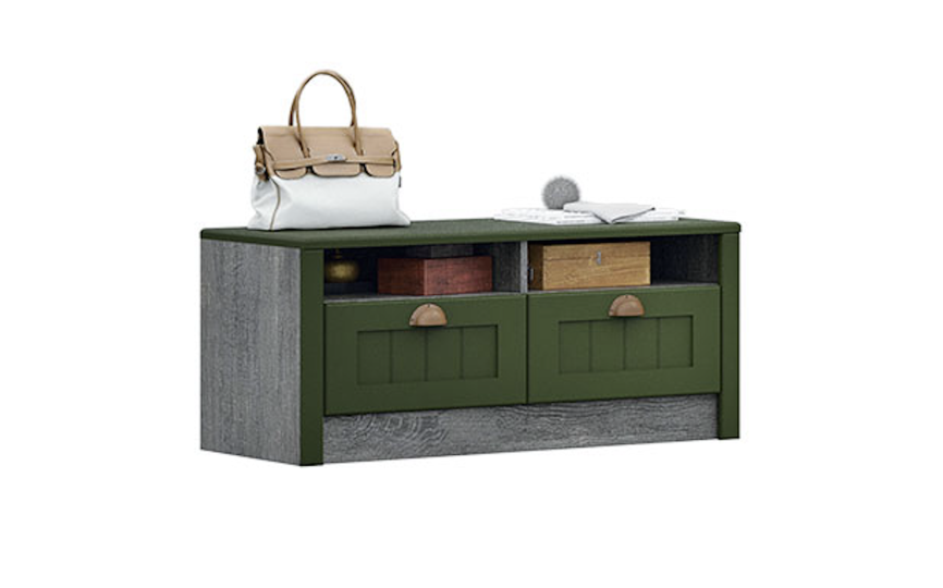 Тумба Прованс Тумба Прованс