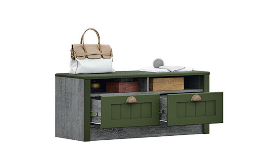 Тумба Прованс Тумба Прованс