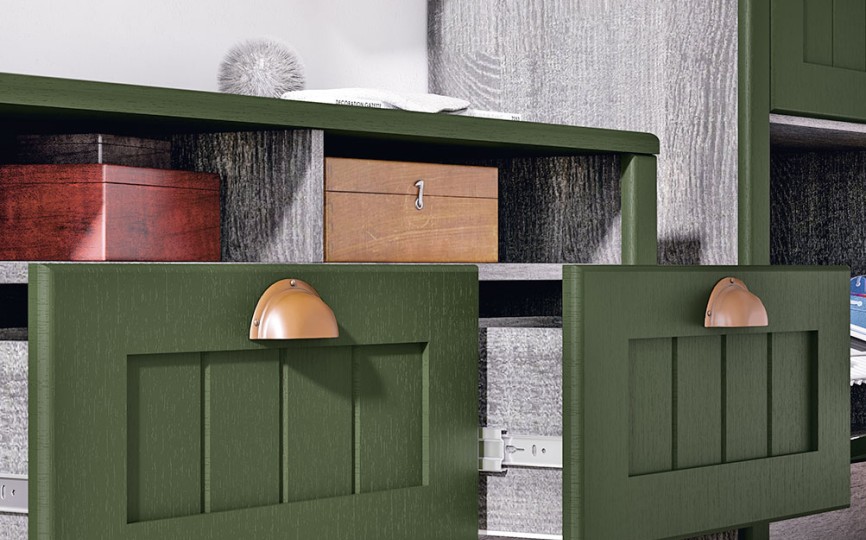 Тумба Прованс Тумба Прованс