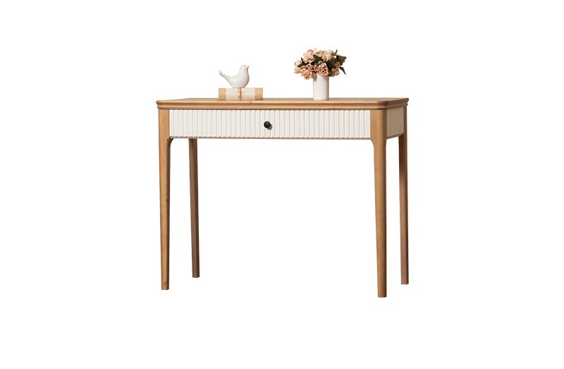 Консоль Грета №2