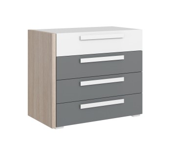 Комод Оксфорд К1 Комод Оксфорд К1