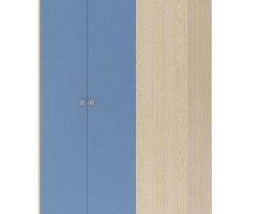 Шкаф Дельта-3