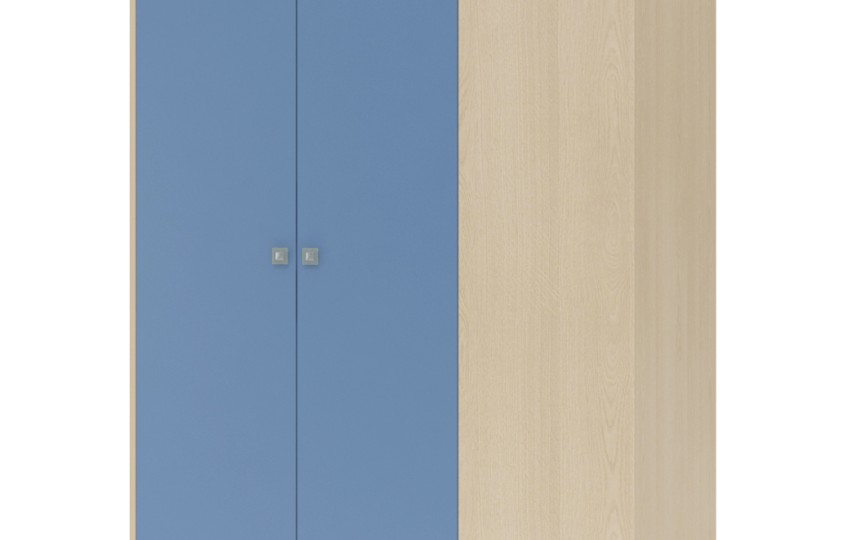 Шкаф Дельта-3 Шкаф Дельта-3