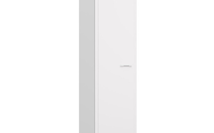 Шкаф-пенал (универсальный) Колледж ШП