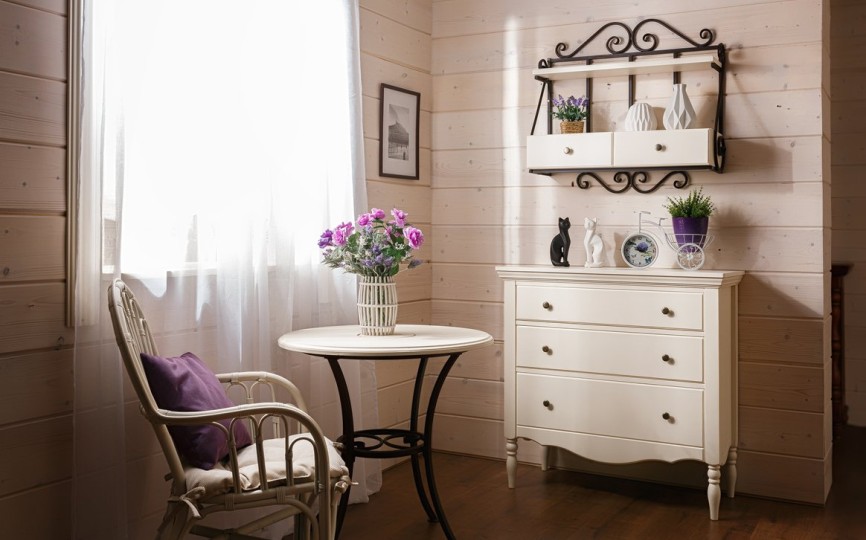 Граверса кованая Валенсия 2-46 с ящиками Граверса кованая Валенсия 2-46 с ящиками