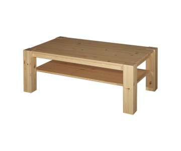 Стол журнальный Брамминг