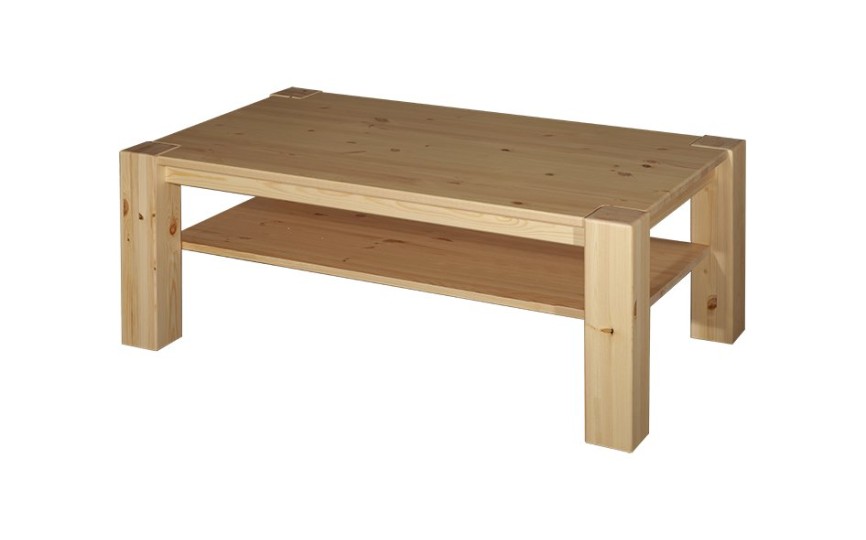 Стол журнальный Брамминг