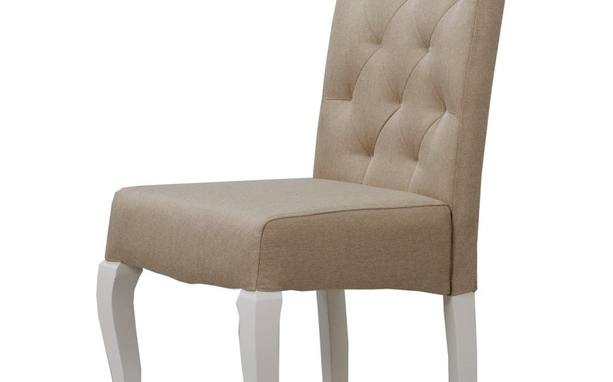 Стул мягкий Ари-Прованс №3