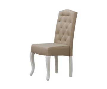 Стул мягкий Ари-Прованс №3