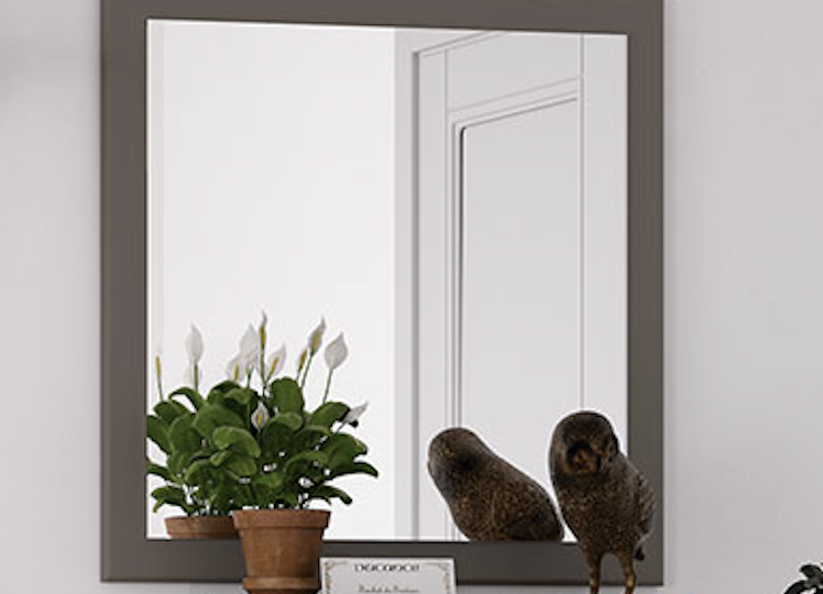 Зеркало Прованс Зеркало Прованс