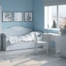 Кровать-диван серии Mia classic