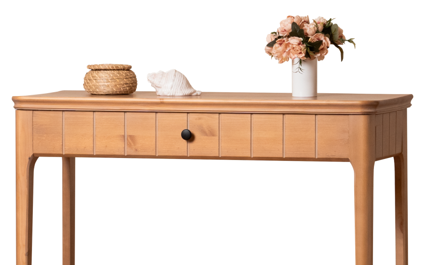 Консоль Грета №3