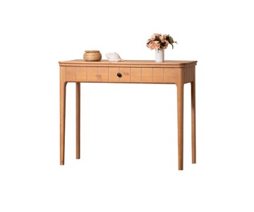 Консоль Грета №3