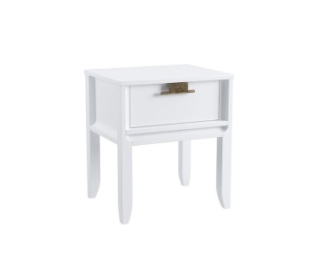 Тумба прикроватная Бридж
