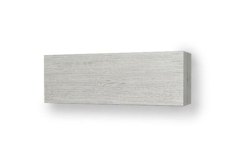 Полка 3 куба с фасадом "Нью Тон Грэй" Полка 3 куба с фасадом "Нью Тон Грэй"